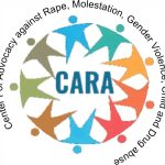CARA NEW