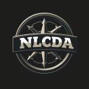 NLCDA SMALL