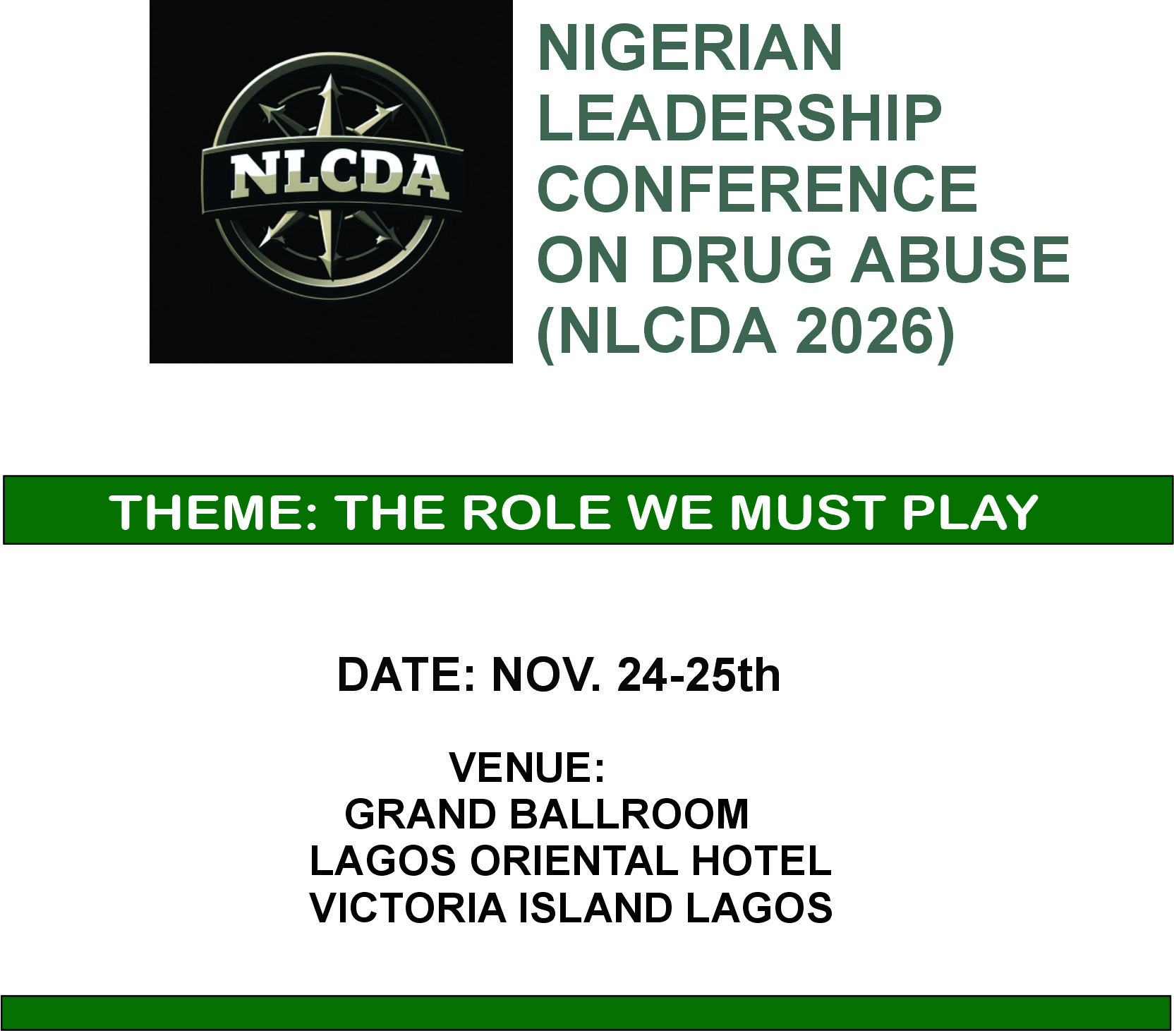 NLCDA WEB 4